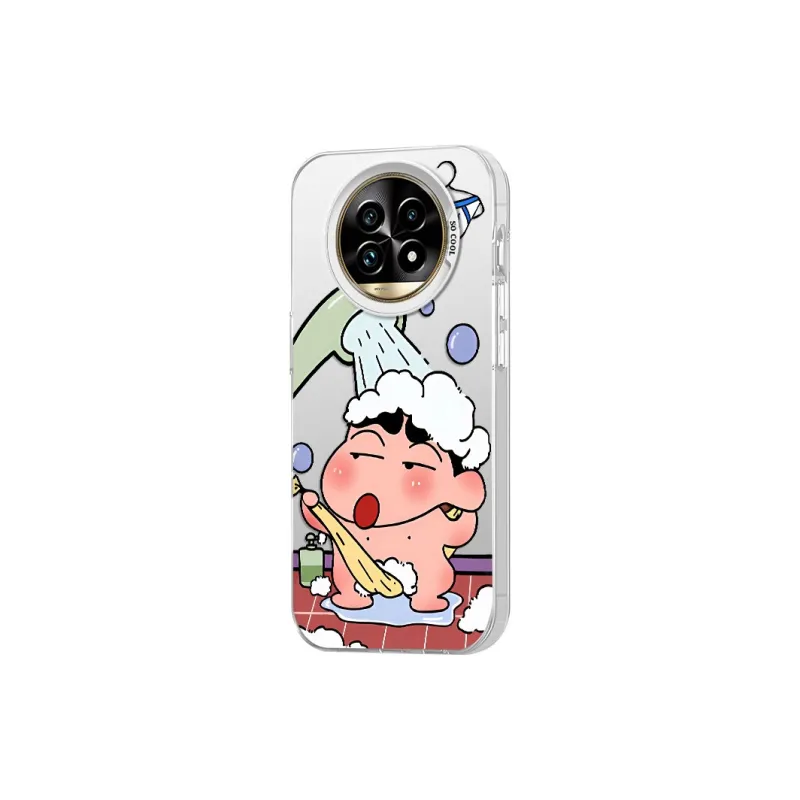 TUJITA Phone Cases-17