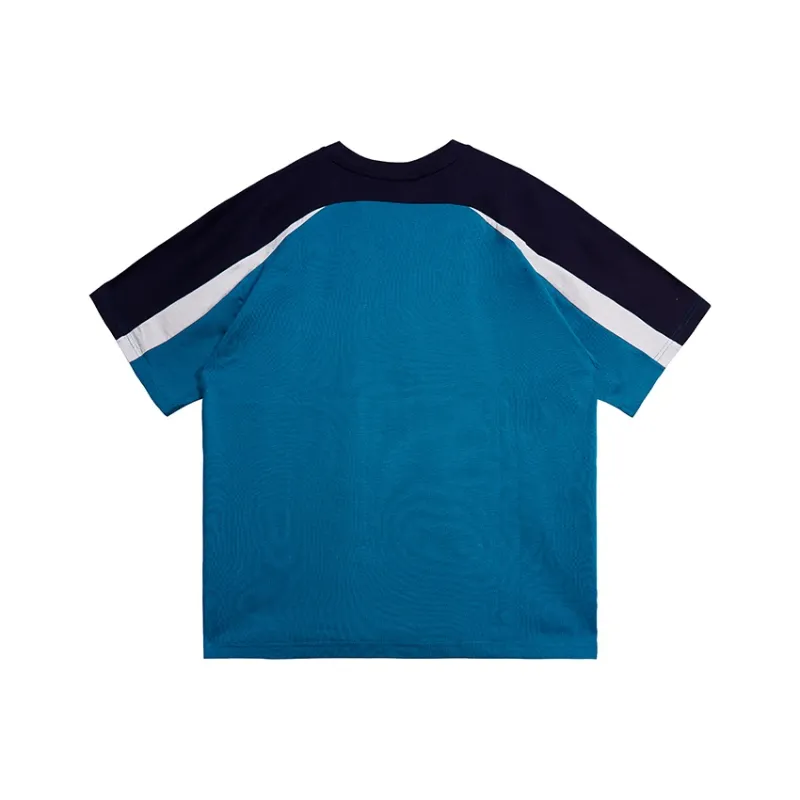 SOSTINE T Shirts Unisex-5