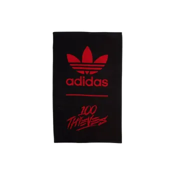 Adidas Originals Towels