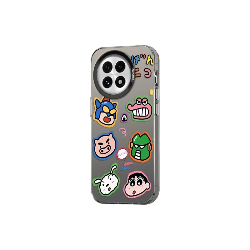 TUJITA Phone Cases-20