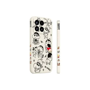 JUXIELONG Phone Cases