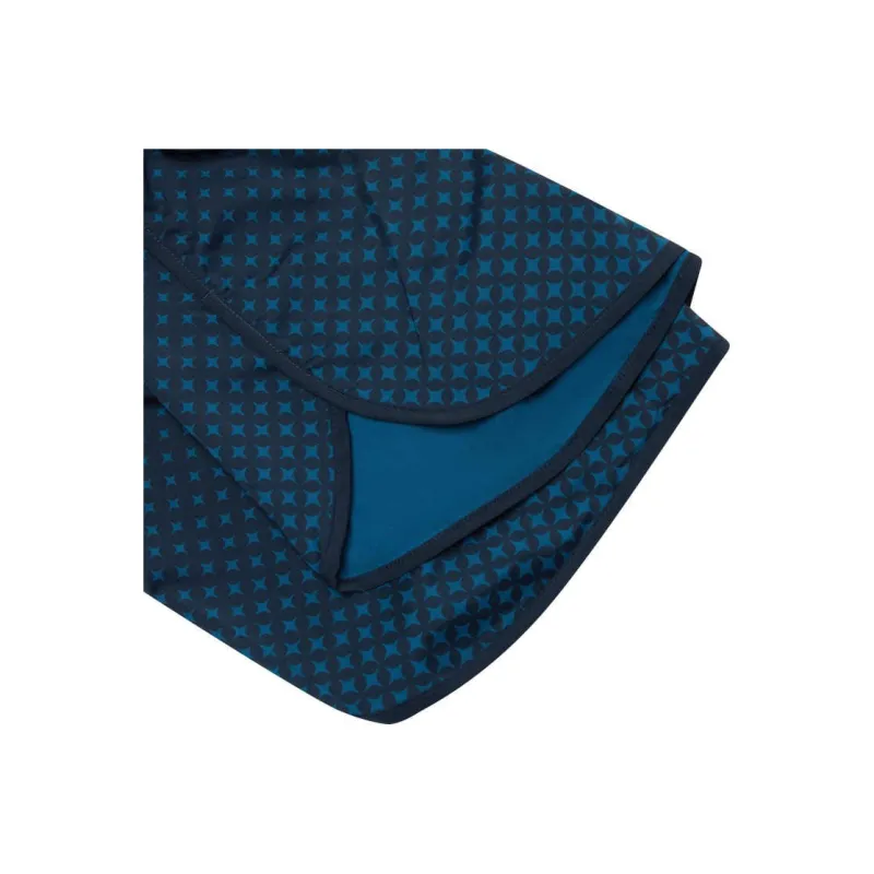 New Balance Star Training Casual Shorts Women's-3