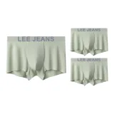 Cardamom Green+Cardamom Green+Cardamom Green (3 Pack)