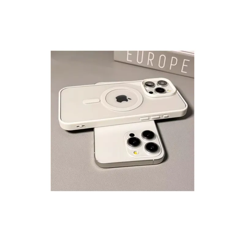 HUINIAN Phone Cases-1