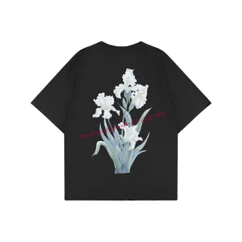 Quiksilver T Shirts Unisex