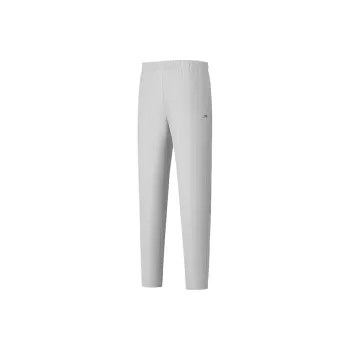 Skechers GODRI Comfortable Sports Collection Casual Pants Women's