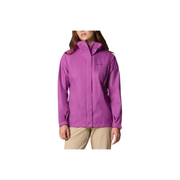 Columbia Arcadia Jacket Women's