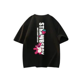 Disney T Shirts Unisex