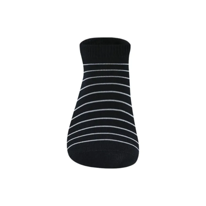 FILA LifestyleORIGINALE Ankle Socks Women's 1 Pack-1