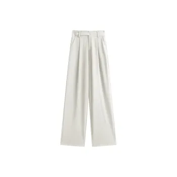G21 Suit Trousers Unisex