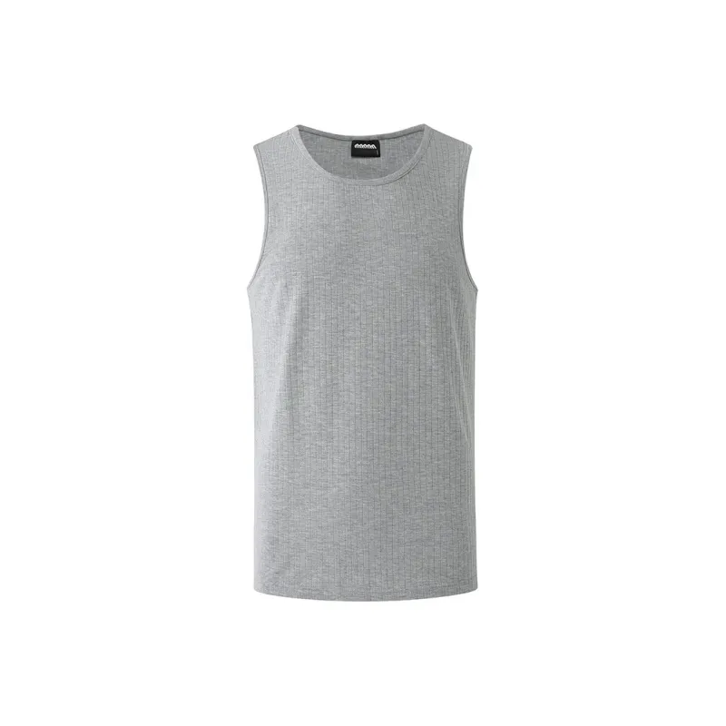 MRCYC Tank Tops Unisex-6