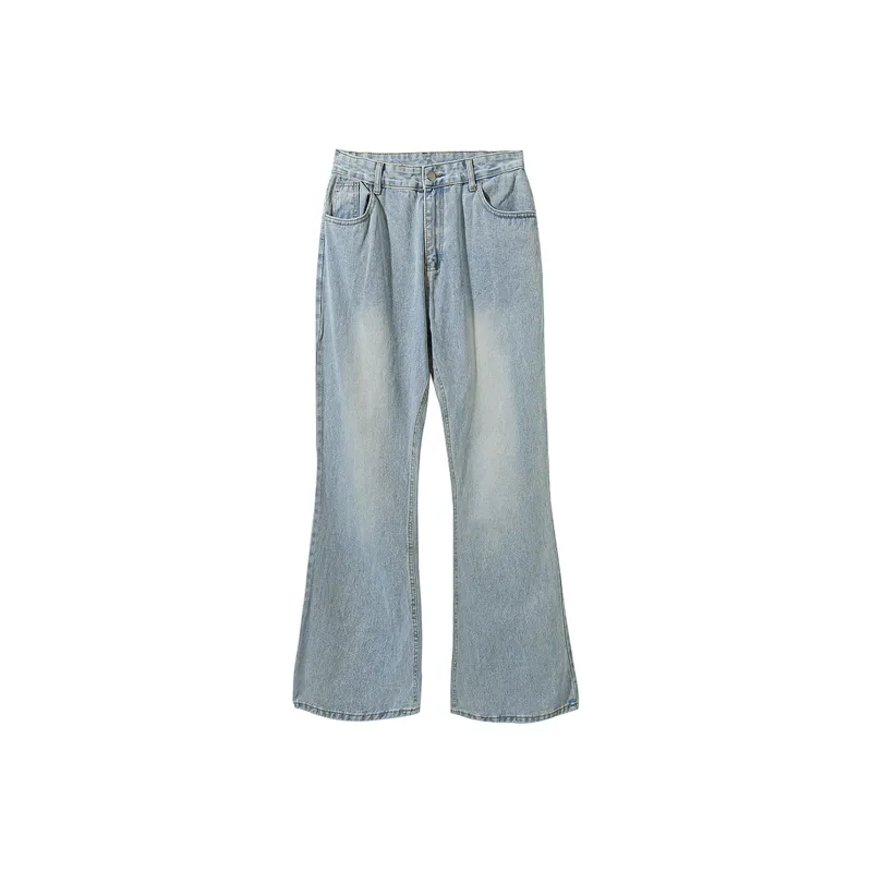Jeep Leisure Collection Jeans Unisex-6
