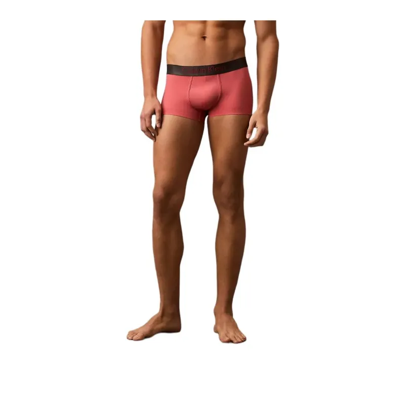 CALVIN KLEIN Underpants Men's 1 Pack-0