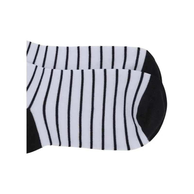 FILA LifestyleORIGINALE Ankle Socks Women's-3