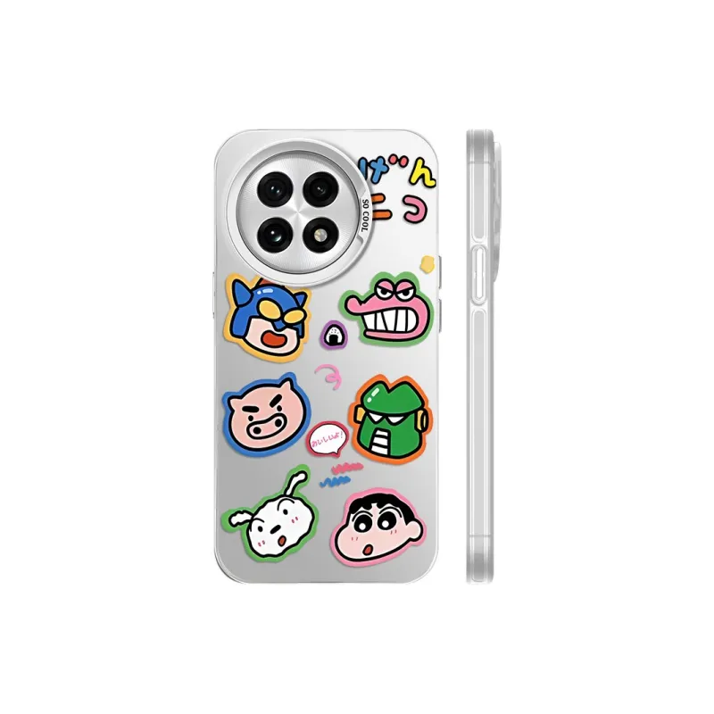 TUJITA Phone Cases-21