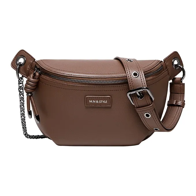 Narandu Sling Bags-9