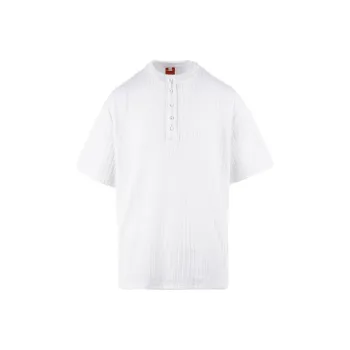 SOSTINE T Shirts Unisex