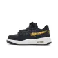 Black Yellow