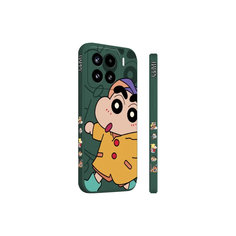 JUXIELONG Phone Cases-4