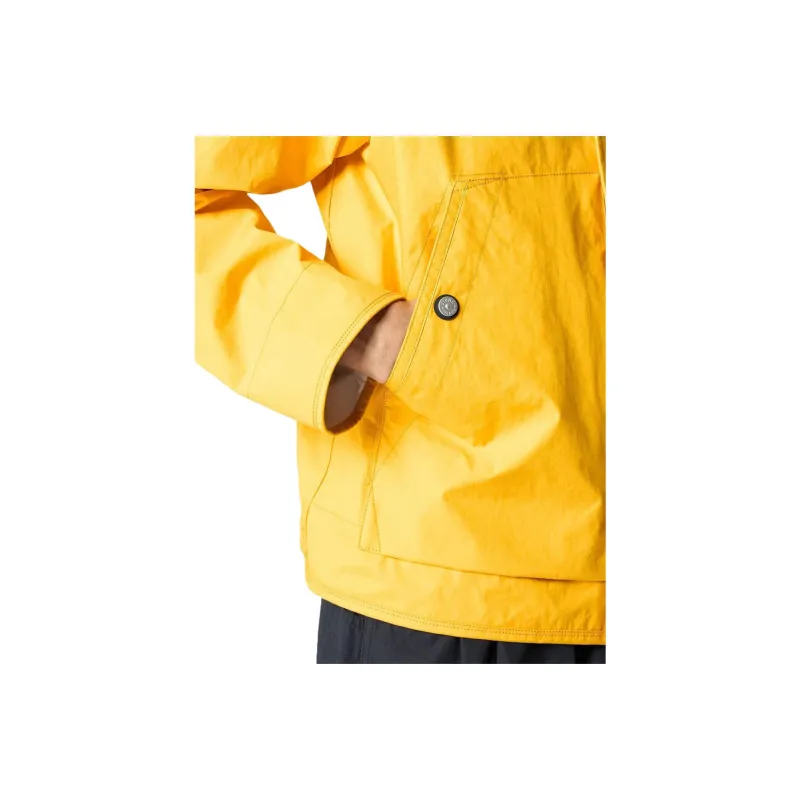 STONE ISLAND S.I. Marina Windbreaker-4