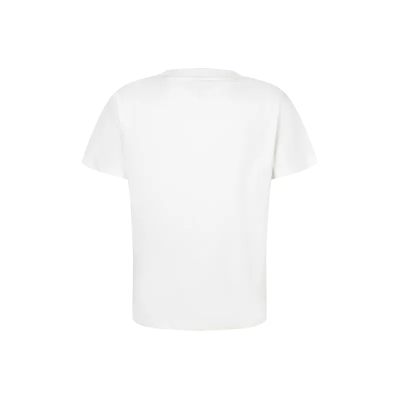 JASONWOOD T Shirts Unisex-3