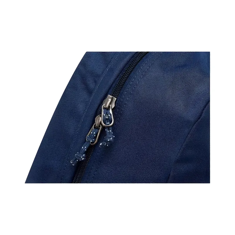 Columbia 22L Backpacks Fabric Blue Unisex-5
