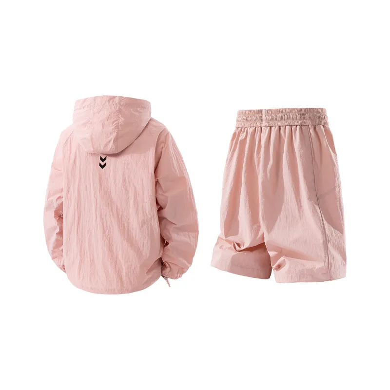 Hummel Casual Sportswear Unisex-25