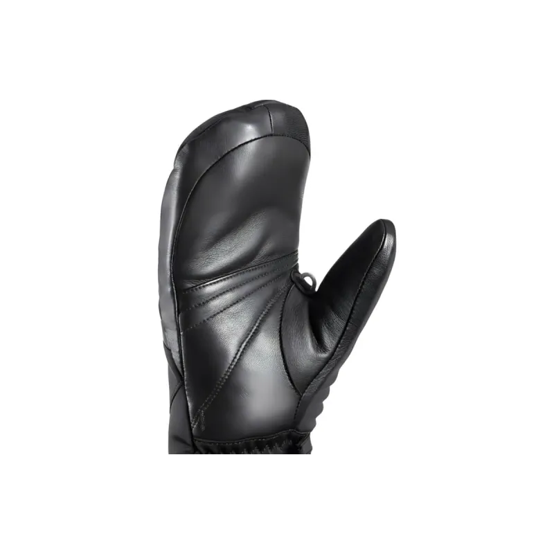 LEKI Ski Gloves-3