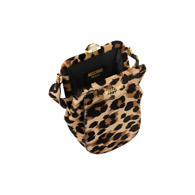 MOSCHINO Handbags-2