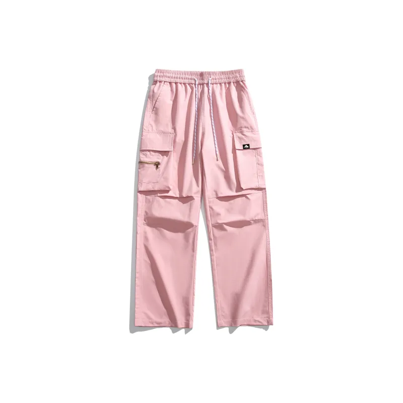 EMERICA Cargo Pants Unisex-22