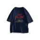Navy Blue (Tn Tractor)