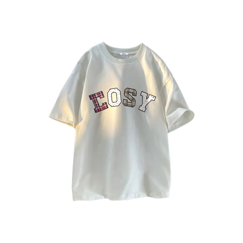 Warrior Huichao Riding The Wind Collection T Shirt Women's-2
