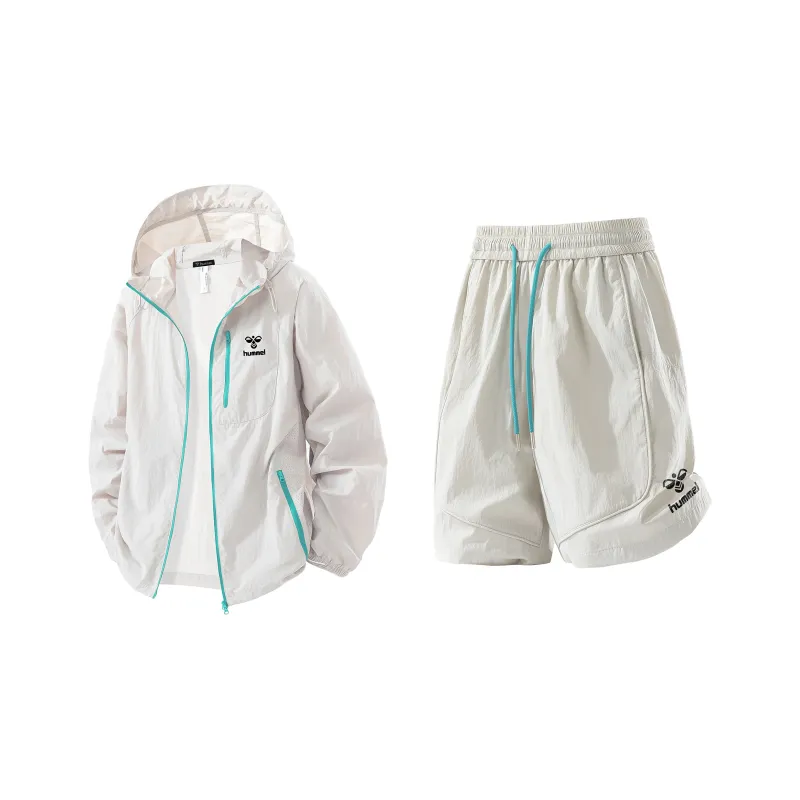 Hummel Casual Sportswear Unisex-12