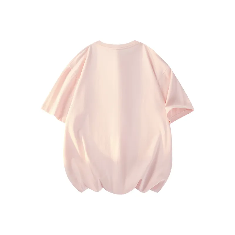 Disney T Shirts Unisex-6