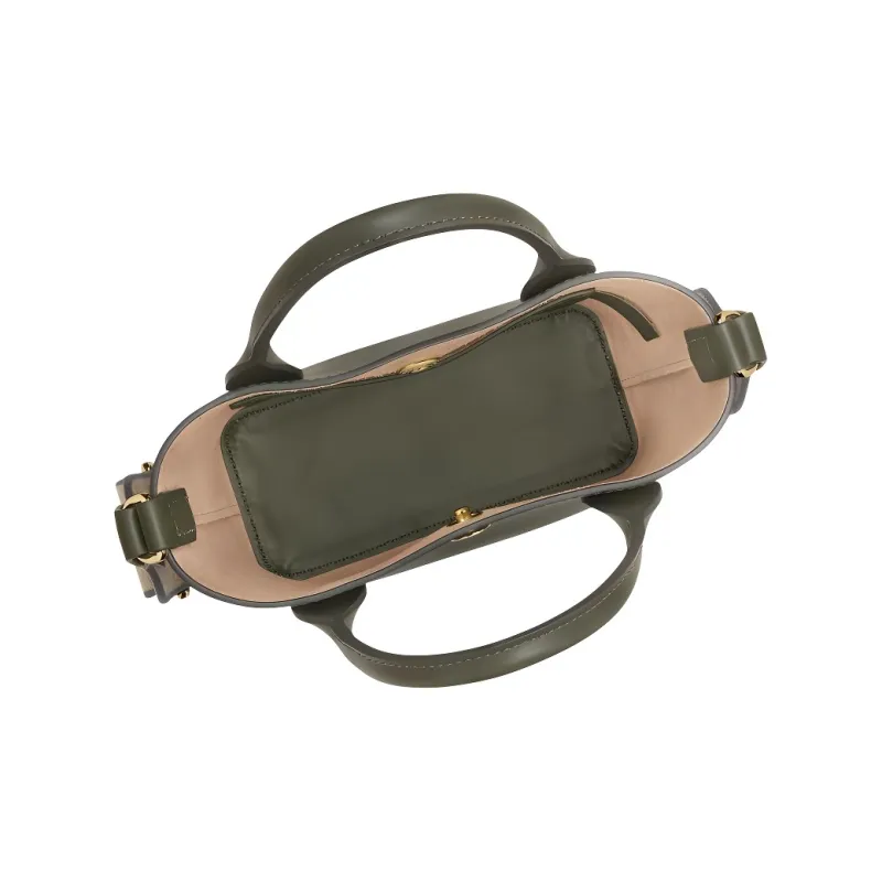 LONGCHAMP Épure Xs Tote Bag-1