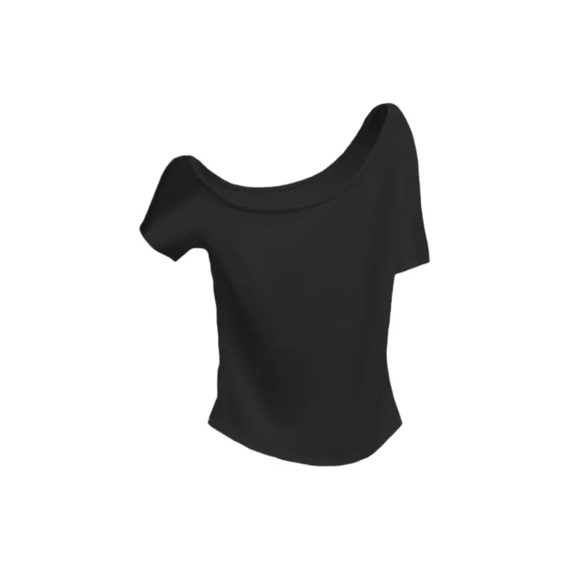 NOME Women's Undershirts-0