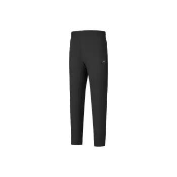 Skechers Casual Pants Men's Black