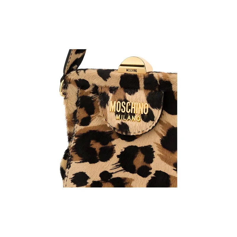 MOSCHINO Handbags-3