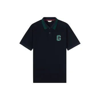 GANT Polo Shirts Unisex