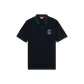 482-Navy Blue