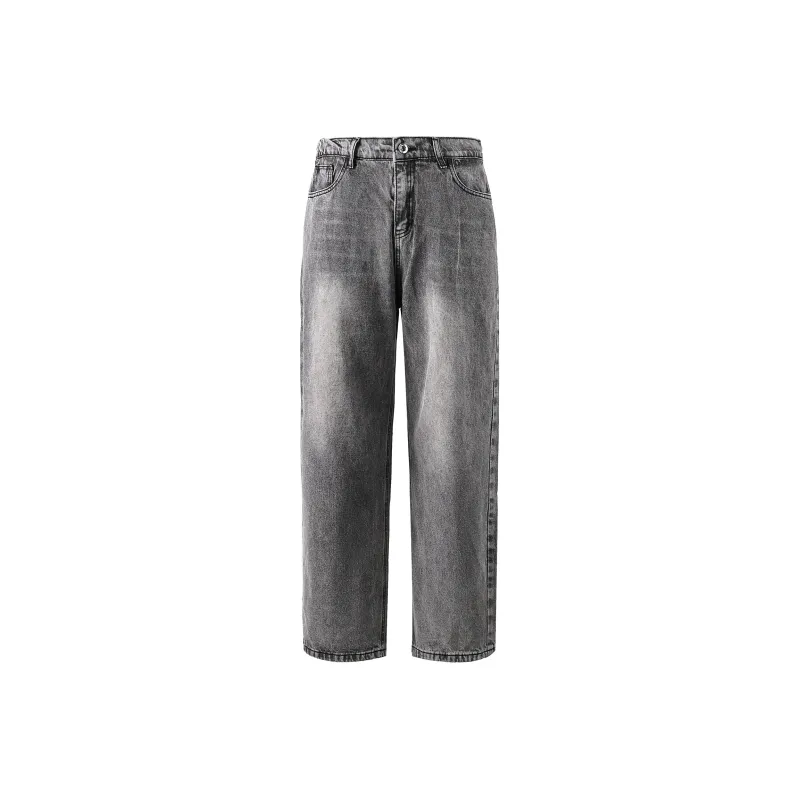 LEMANISM Jeans Women's-16