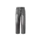 Washed Gray