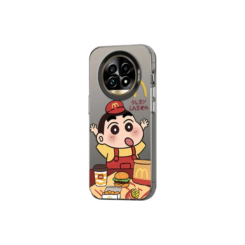 TUJITA Phone Cases-8
