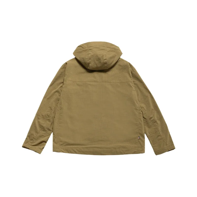 MERRELL Jackets Unisex Umber-1