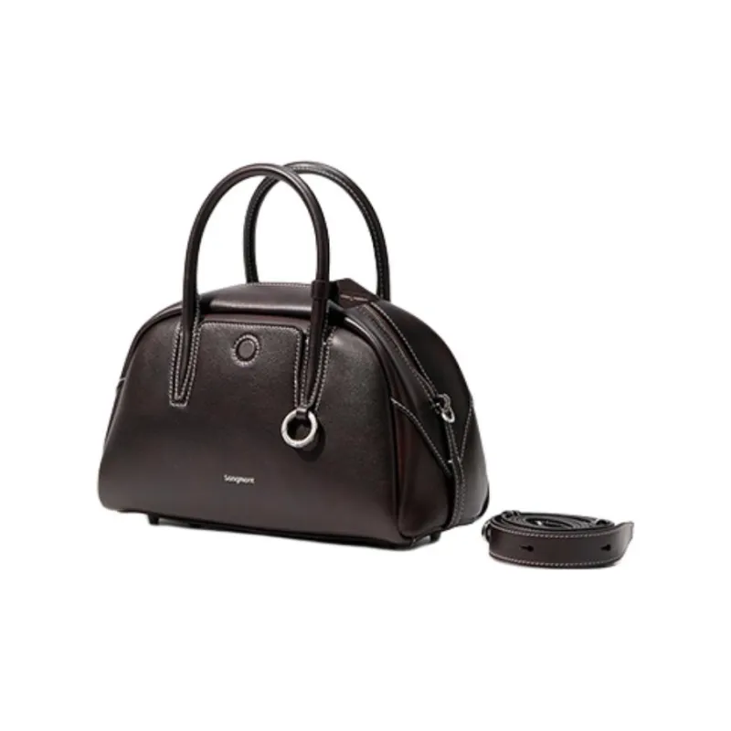 Songmont Handbags-0
