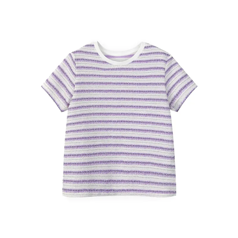 NINI WEST Knitwear Women's-6
