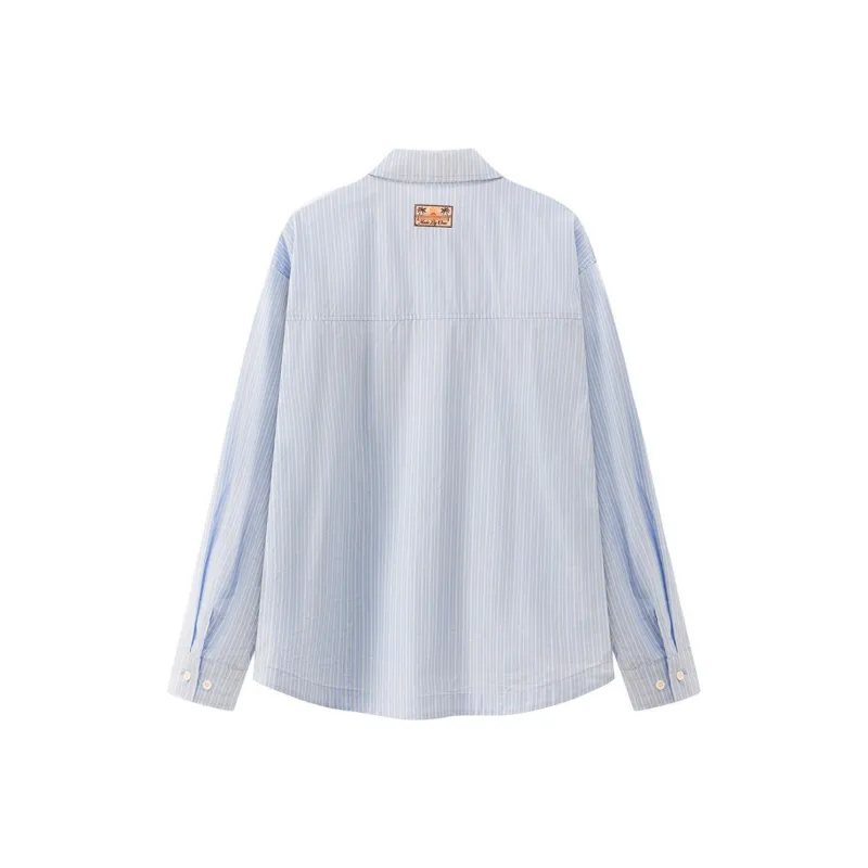 CHUU Shirts Women's-4