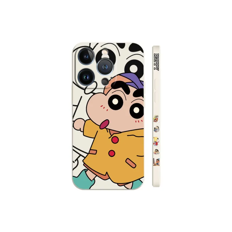 JUXIELONG Phone Cases-2