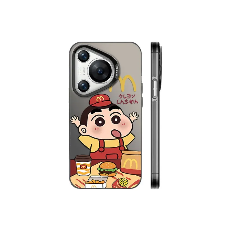 TUJITA Phone Cases-6