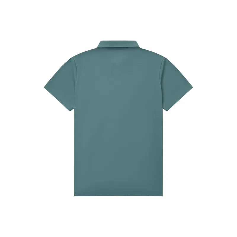 SEVEN Polo Shirts Men-15